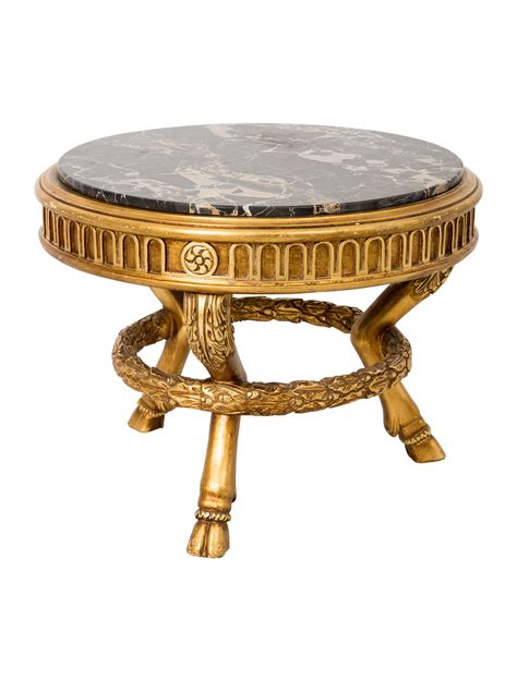 versace marble table|versace italian tableware price.